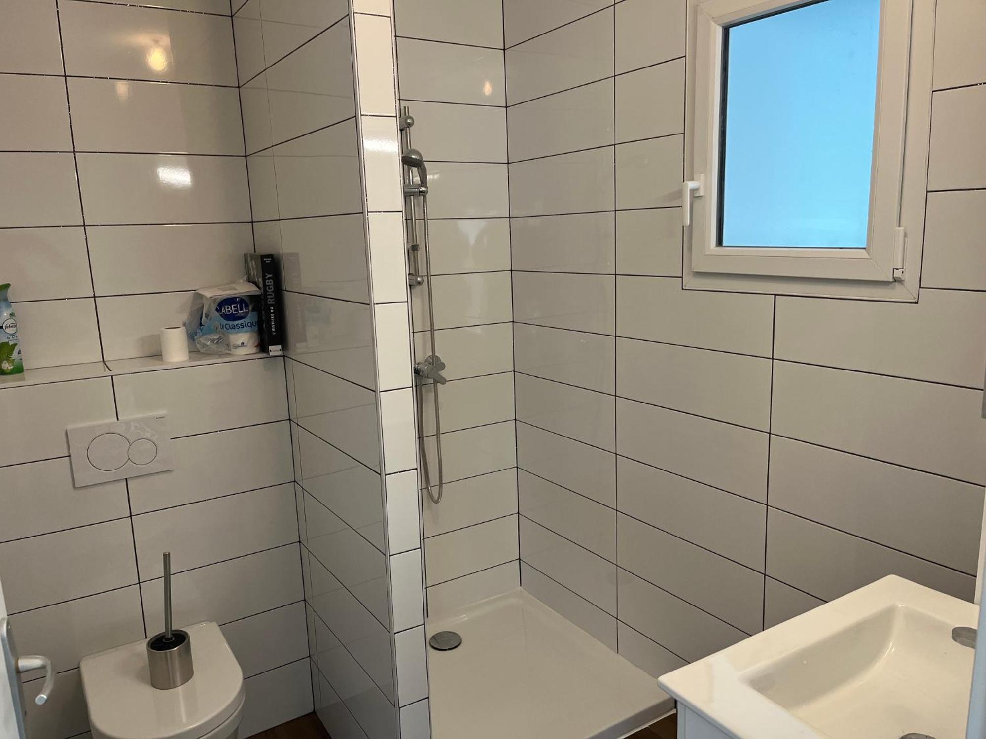 Maison Avec Piscine Interieure Privee, Buses De Spa, Jardin Clos Et Parking Aouste-sur-Sye Exterior foto